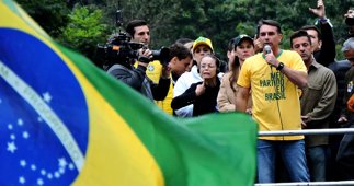 Aldia Internacional