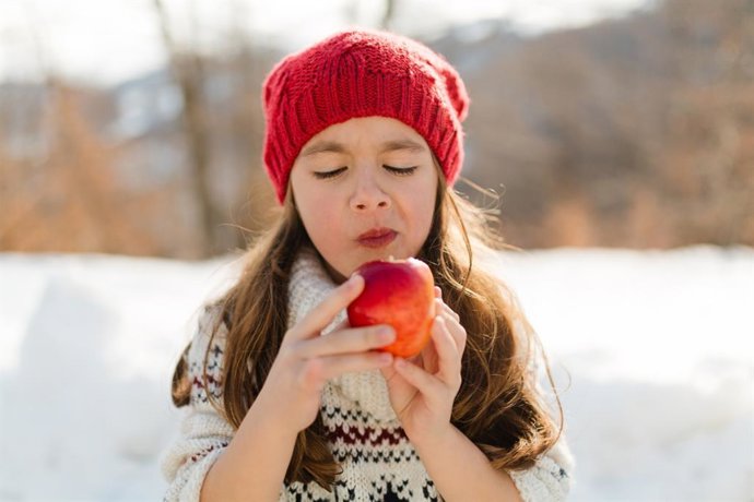 Archivo - Estudio corrobora que la dieta muy baja en carbohidratos aporta beneficio de salud en diabetes tipo 1 en niños