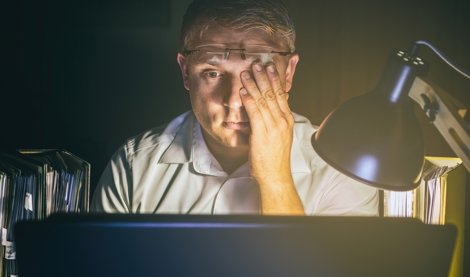 Investigación