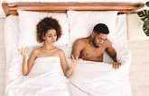 Foto: La Generación Z tiene menos sexo, pero no por falta de deseo: