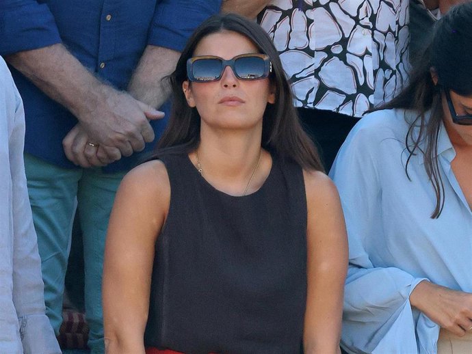 Cayetana Rivera