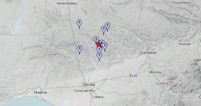 Sevilla