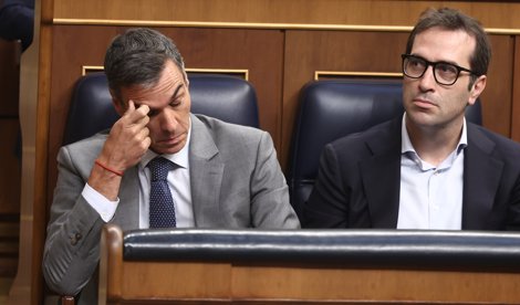 notibrasil política
