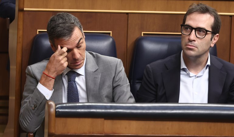 notibrasil política