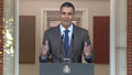 Elecciones generales 2026, en directo: última hora de la convocatoria de Sánchez para las elecciones del 29 de noviembre