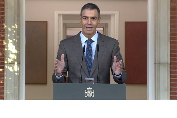 Nacional