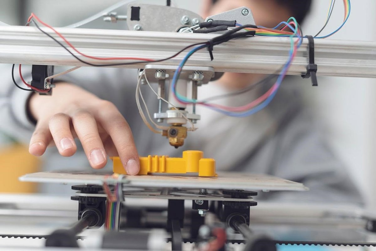 C-LM convoca proyectos de innovación educativa con ayudas de hasta 1.000 euros para desarrollar sus iniciativas