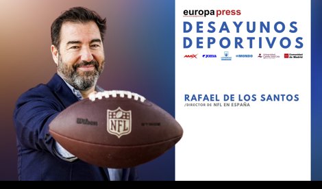 notibrasil esportes