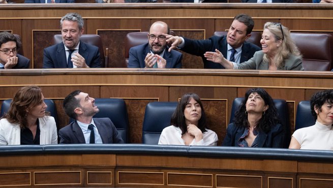 Igualdad