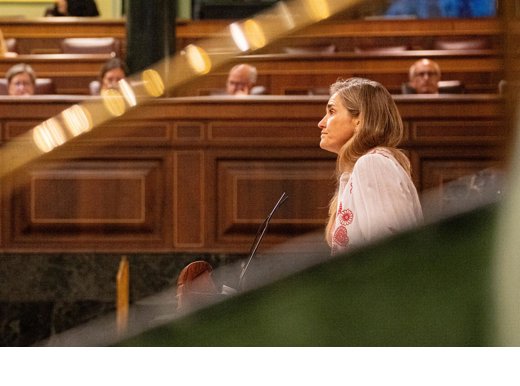 Medio Ambiente