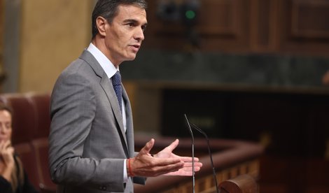 notibrasil política
