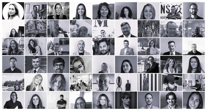 CESINE reivindica el papel de sus profesores en el Día Mundial de los Docentes