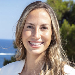Ana_Ferrer_Prohías
