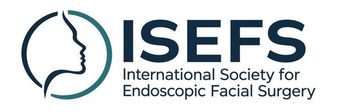 International Society for Endoscopic Facial Surgery