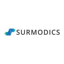 Logo de Surmodics