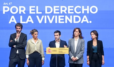 notibrasil política