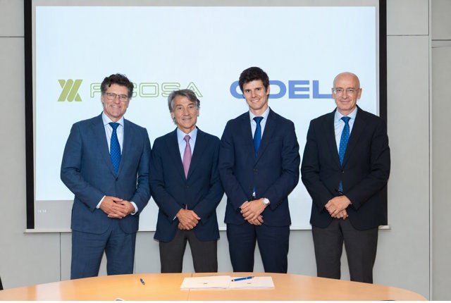Economía Finanzas