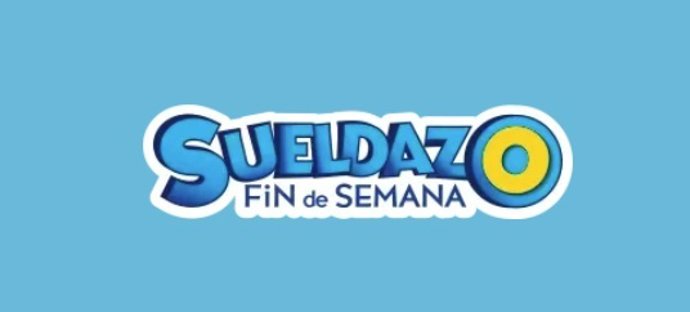 Sueldazo Fin de Semana de la ONCE