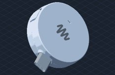 Gadgets