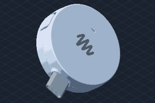 Gadgets