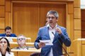 EH Bildu, "preparado" para las elecciones, afirma que "hay partido para cerrar las puertas a la derecha otra vez"