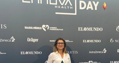 Es Andalucía - Sevilla