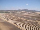 Foto: Zelestra y EDP amplían su alianza y suman 1 GWh de almacenamiento contratado en España