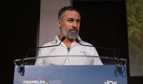 notibrasil política