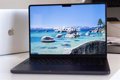 Apple le pone candado al acceso al disco en macOS por el peligro de los agentes de IA