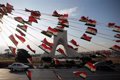 Irán convoca al embajador de Noruega para protestar por la "inacción" de Oslo ante el uso de Starlink