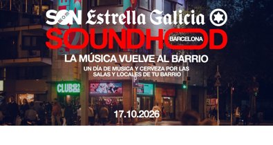 Música