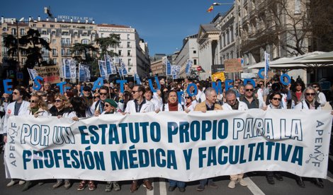 notibrasil sociedade