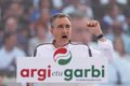 PNV dice que está preparado y llama a defender los intereses vascos y el autogobierno de "ataques que puedan venir"