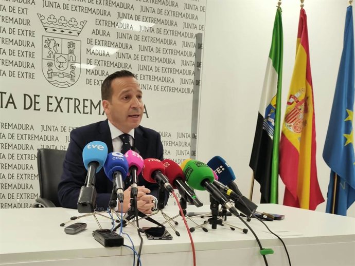 Vídeo de la noticia