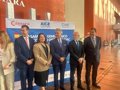 Valladolid, puente de "confianza" entre Europa e Iberoamérica ante la llegada de la Inteligencia Artificial