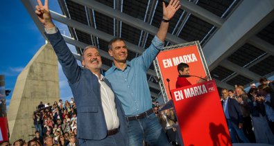 Catalunya