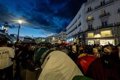 alt - https://img.europapress.es/fotoweb/fotonoticia_20261005110355_120.jpg