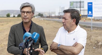 Córdoba única
