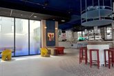 Foto: Meininger debuta en España con su primer hotel en Barcelona y prevé abrir hasta 9 establecimientos