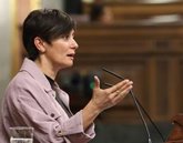 Foto: El Gobierno prevé aprobar de nuevo los decretos de vivienda en el Consejo de Ministros del martes