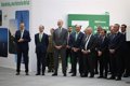 Iberdrola amplía las entradas para su exposición sobre la evolución y el futuro de la electricidad en Madrid