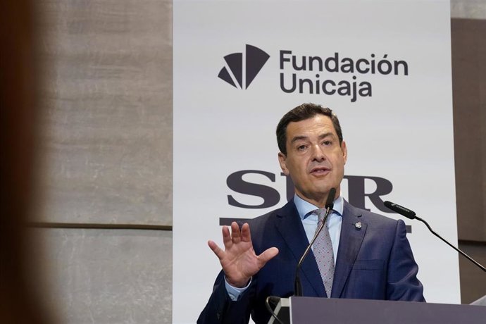 Vídeo de la noticia