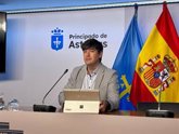 Foto: Asturias abre hasta el 9 de noviembre el plazo para gestionar la manzana del talento de Avilés