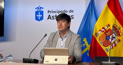 Asturias