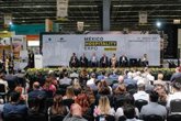 Foto: Mexico Hospitality Expo potencia el negocio de la hostelería y restauración en Latinoamérica