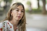 Foto: Ciudadanos afronta adelanto electoral en plena reconstrucción y con su nueva fórmula política todavía por decidir