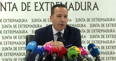 Vídeos