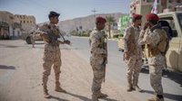 El Ejército yemení asegura haber retomado el control de Bab el Mandeb en su contraofensiva ante los hutíes