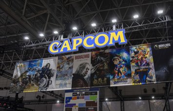 Videojuegos