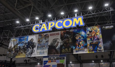Videojuegos